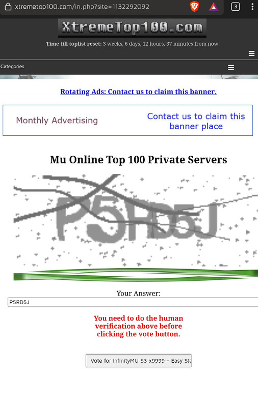 Screenshot-2023-10-04-19-27-54-56-1.jpg