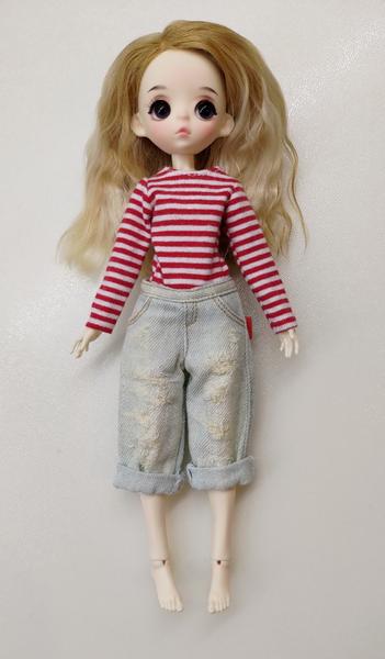 6a5Ypm-Hwq5Kch-LAspx4d-CQdtlwq2a9Sib4XL-Cc-Q1b-J55PP9GLOU92f0y-N8MA5Do-FH3Yfm-IHUej-Tl-95j-LDocdw