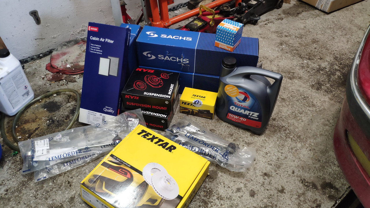 53155073_2351442795131124_3439978717709860864_o