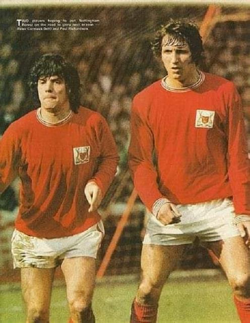 [Image: 66108139-10217689177156645-6267595334956875776-n.jpg]