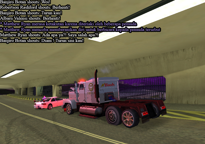 CK-Matthew-19.jpg