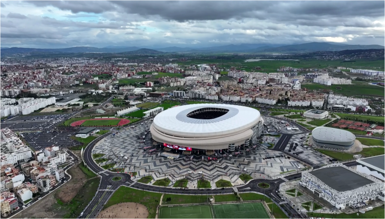 Snap 2025 12 27 at 18 14 56