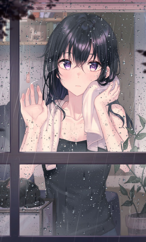 original-drawn-by-tokkyu-c1c89b5e62fceeaf1fdda6bae68555cf-1