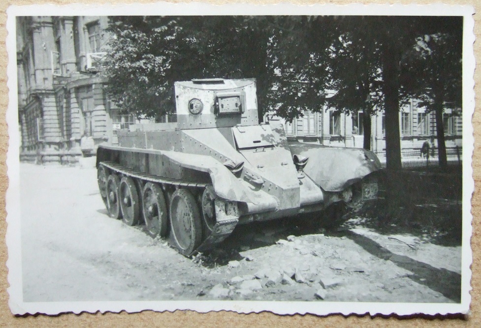 $(KGrHqJ,!o4FI5u0hjMoBSO0HBwsew~~60_10