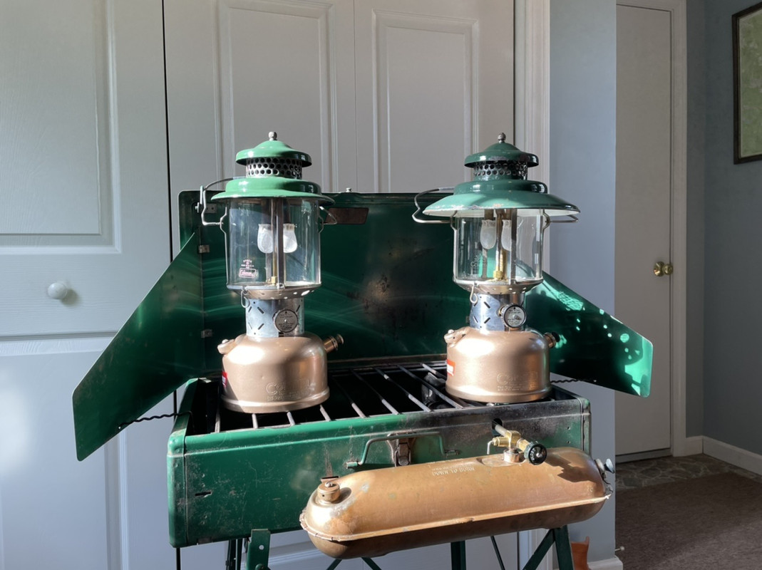 856BA9B5-007B-4834-8D90-FBFD74F1797F