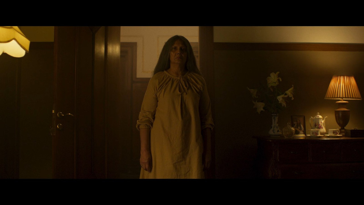 (Thuyết Minh - Vietsub) Grave Torture 2024 1080p NF WEB-DL DDP5.1 H264-LK.mkv_snapshot_01.16.38.542