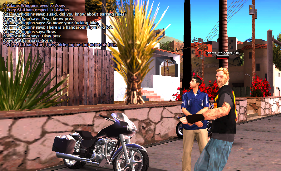 Bike-1.png
