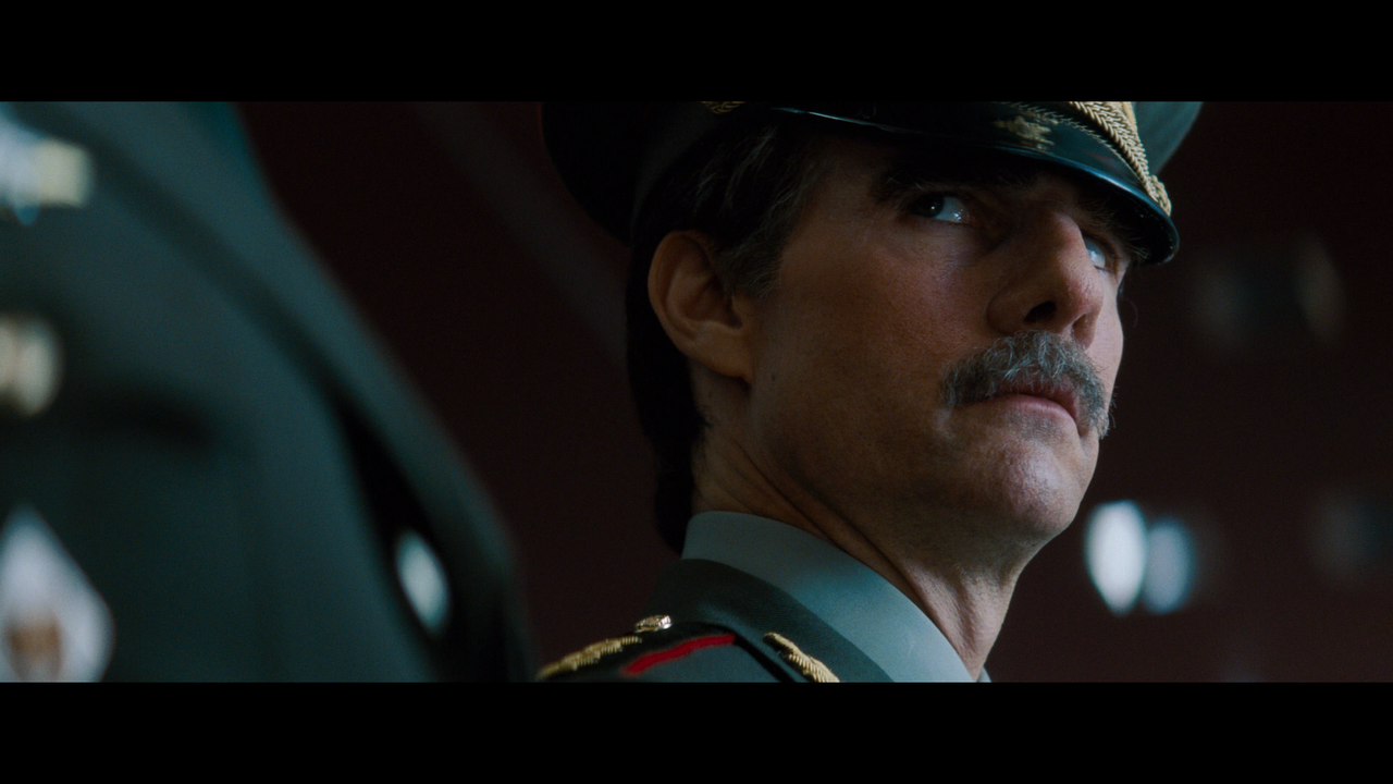 mission_impossible_ghost_protocol_17
