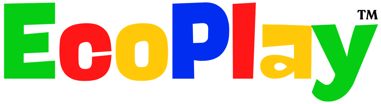 Ecoplay Logo