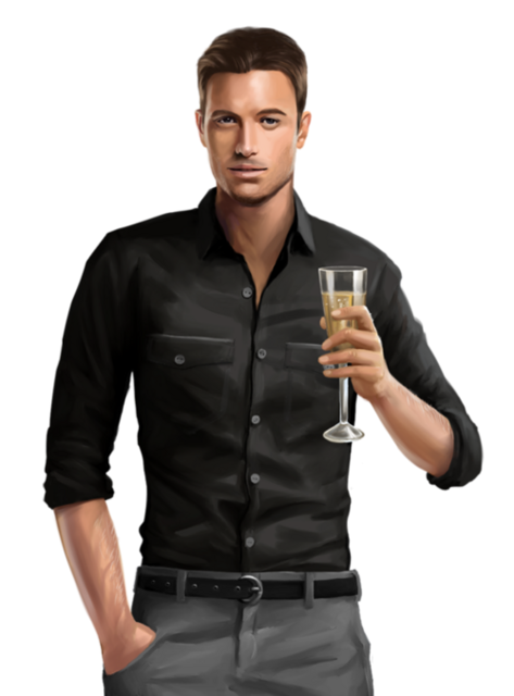 8qx-XWo-l-Ca-TQ2-T7-TLNLs-L9-DWDc-500x676