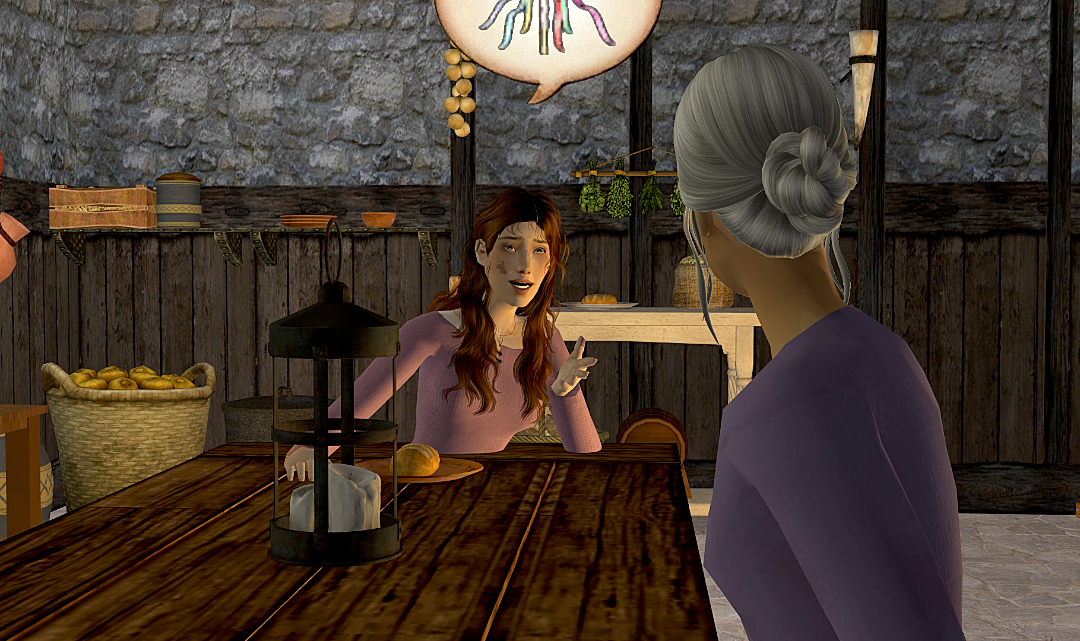 screenshot-2026-08-11-18-03-1
