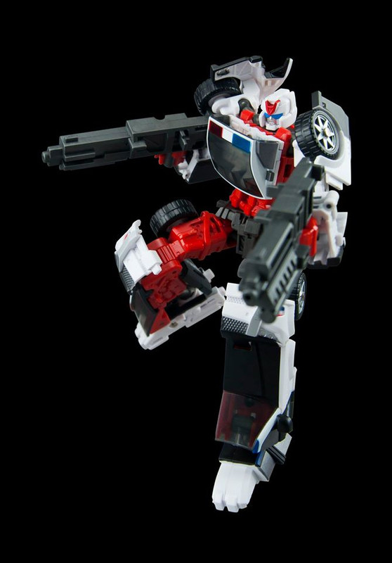 12015242_1100829419935927_8898064015106806855_o