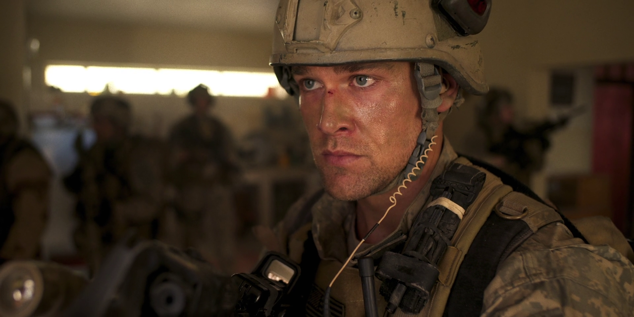 vlcsnap 2025 12 05 23h05m14s797