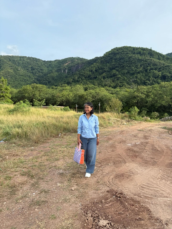 509352808-18405627280128649-7760176109631281706-n