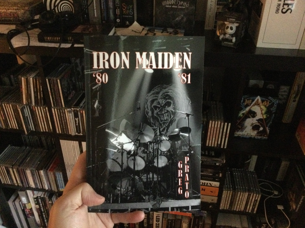 72F924AD-ADE4-4D83-9DBE-35C9F60CB0CF