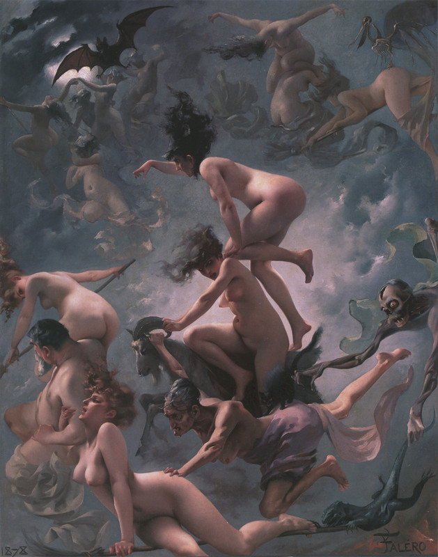 http://upload.wikimedia.org/wikipedia/commons/a/a7/Falero_Luis_Ricardo_Vision_of_Faust_1878.jpg