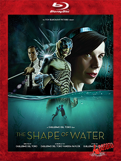 The.Shape.of.Water.2017.BD25.Latino