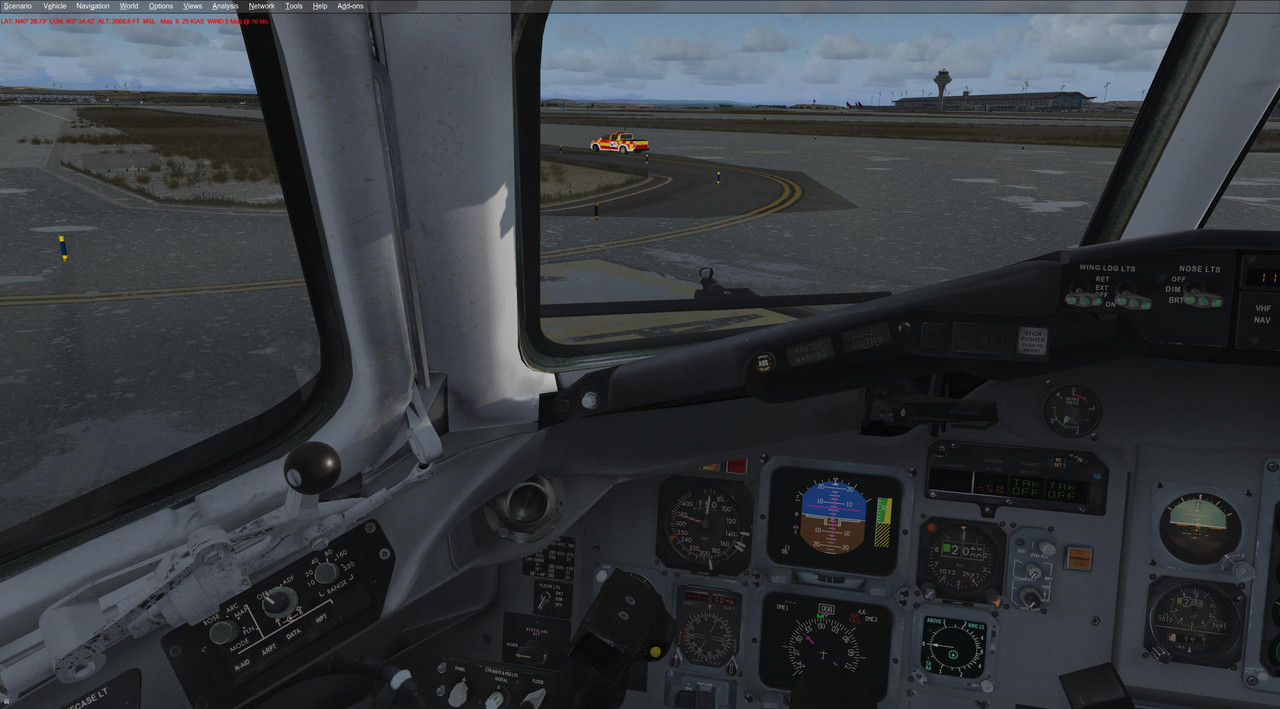 Prepar3-D-2021-07-15-21-21-25-87.jpg