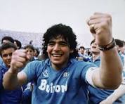 صورة دييغو مارادونا | Diego Maradona