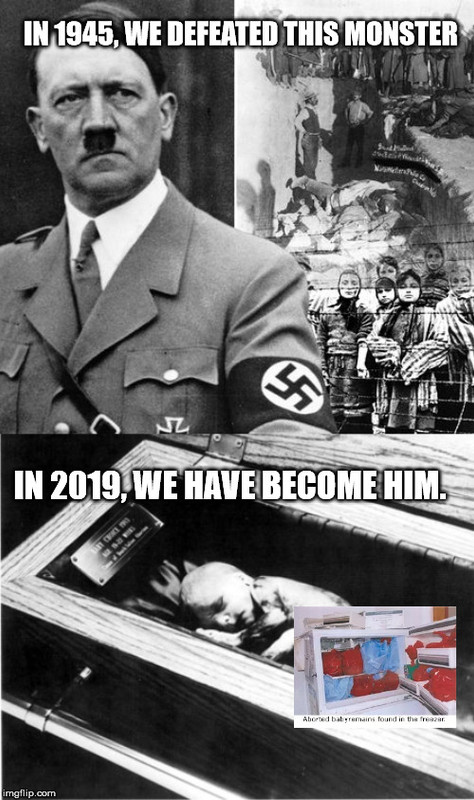 Hitler-abortion-meme