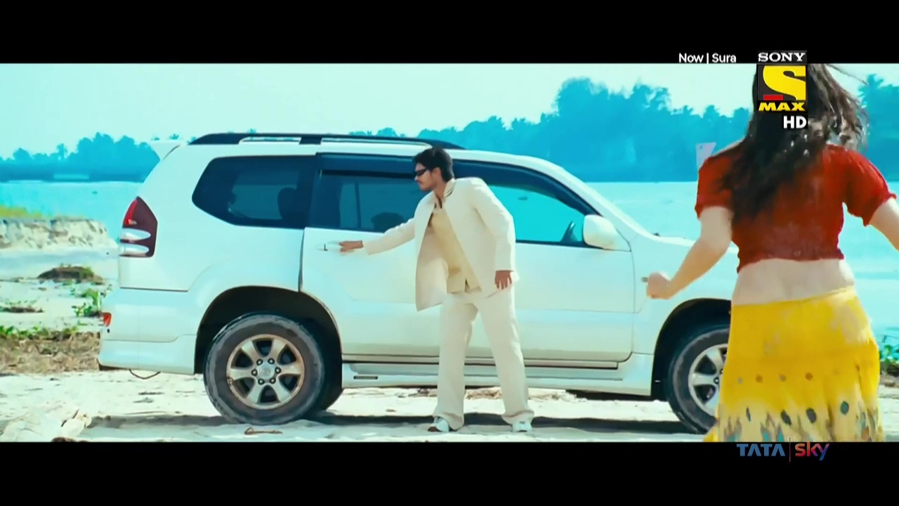 vlcsnap-2021-11-23-21h37m28s713