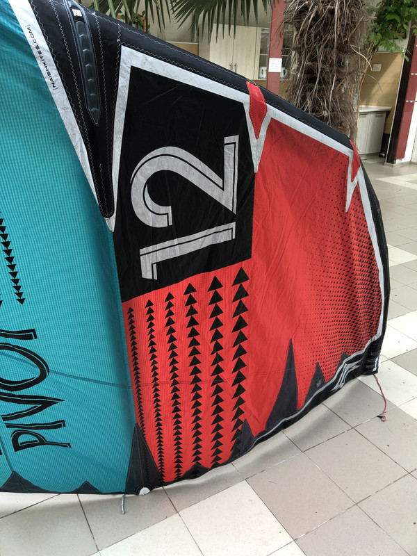 BD8CF313-C7F7-4813-9640-7CB77D60C0DB