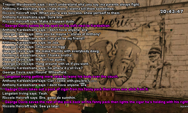 333.png