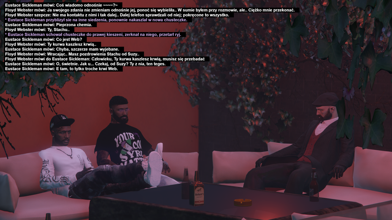 Screenshot-48.png