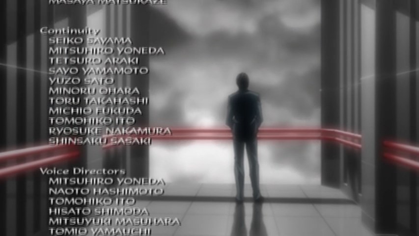 Death Note - ep28 - snapshot_21.43.582