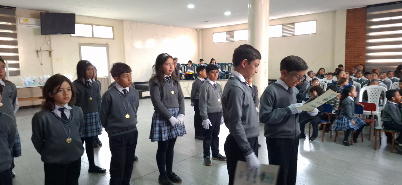 Entrega de Insignias (34)