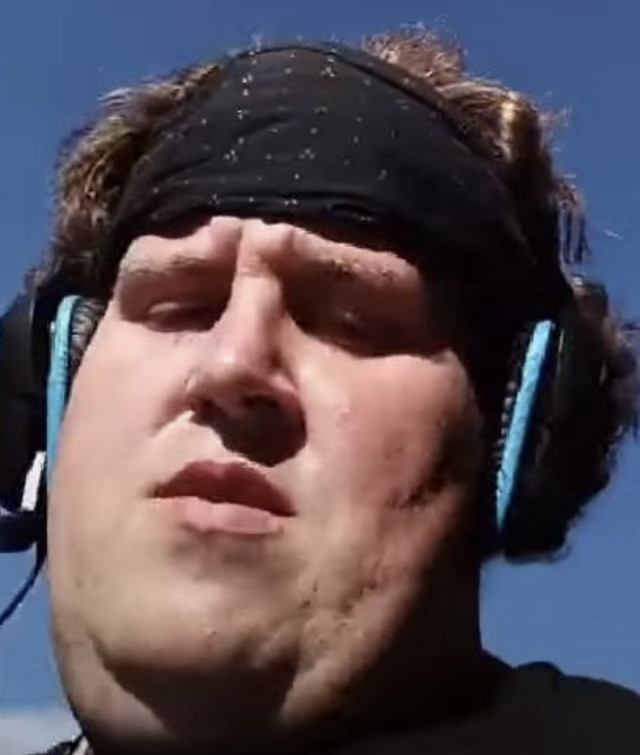 TALGFRESSE.jpg