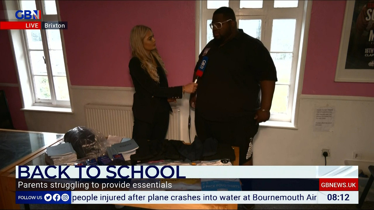 09.05 - 06.00.00 - Great British Breakfast. The GB News Breakfast fam..._002.ts_snapshot_15.17.081