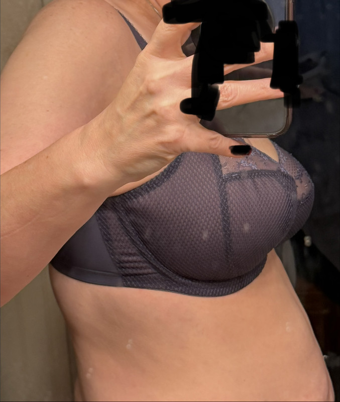 IMG 0794