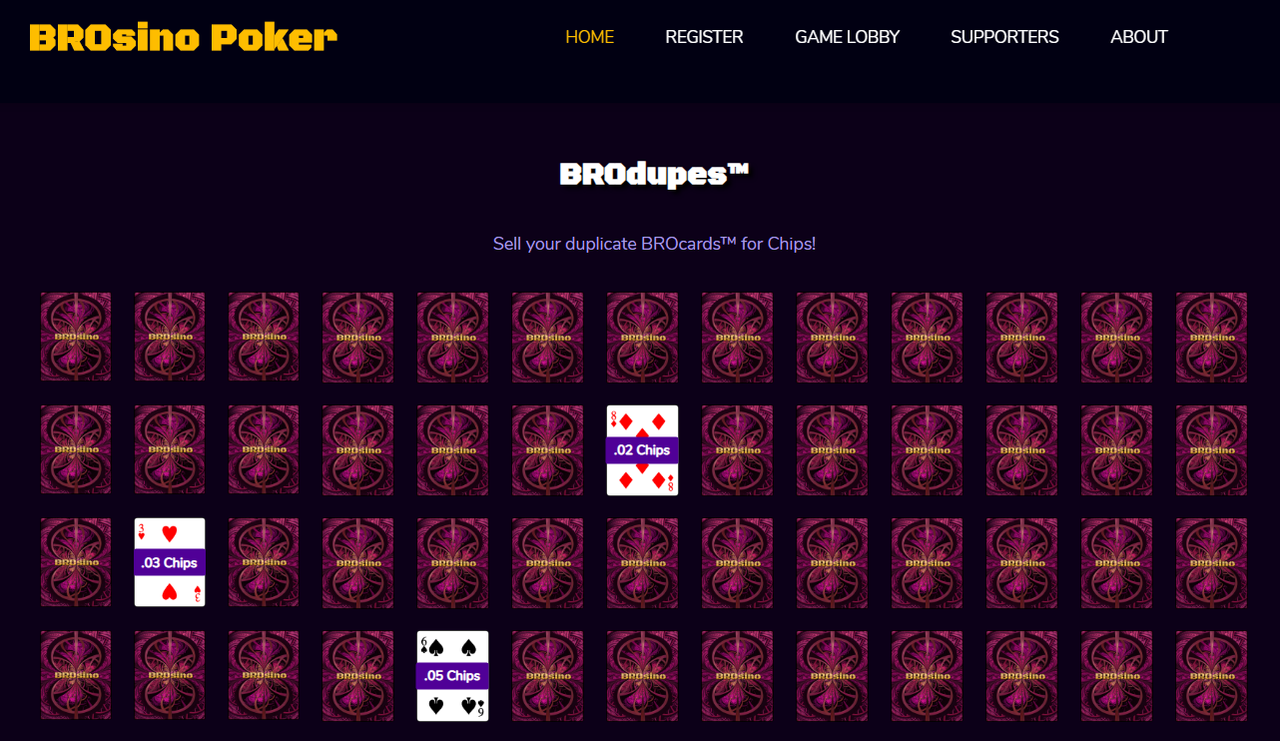 brodupes.png
