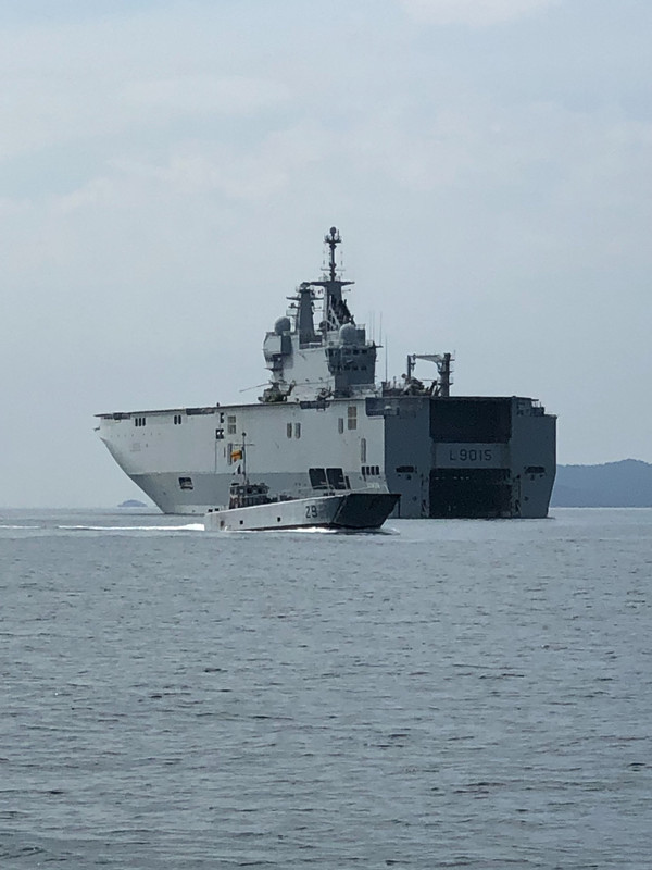 411F41DA-6429-442B-96E3-DE48995B701D