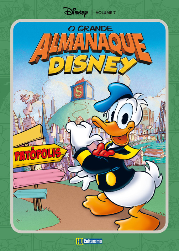 O-Grande-Almanaque-Disney-v07-0000