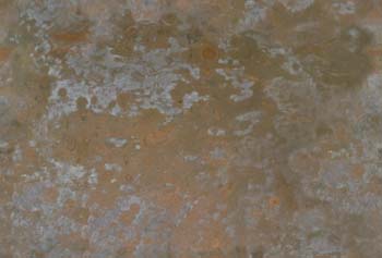 metal_38