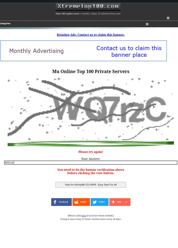 Screenshot-20230502-000750-Chrome.jpg