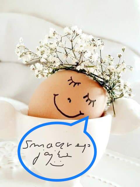 2973480A-3A73-4B43-8ABF-ECC0AA12EED8