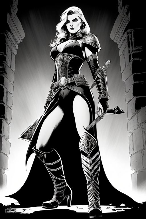 comic-book-style-art-of-A-powe-16