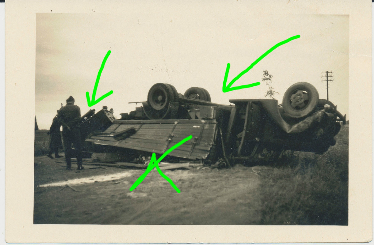 $(KGrHqN,!osFB,G-9DQ8BQZFHBFIng~~60_10