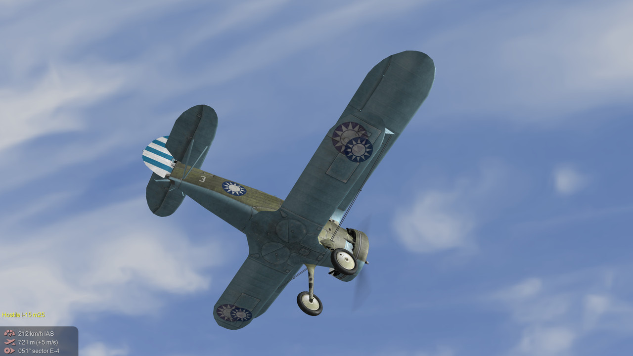 2025-01-03 at 02-12-45