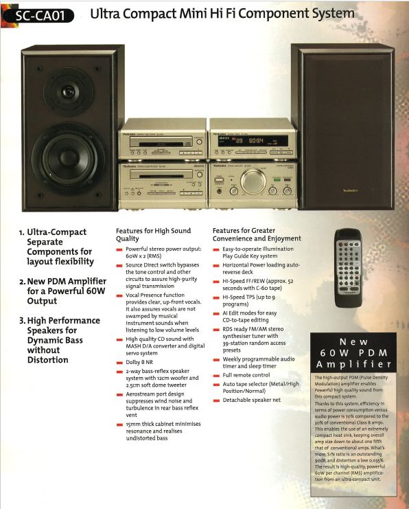 [Bild: CA01System2.jpg]