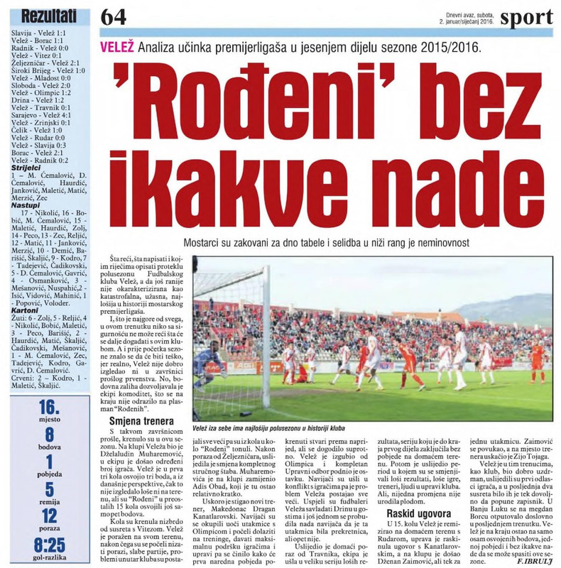 3007B72C-895A-4B9D-AD7A-A77B5A1F5D2F