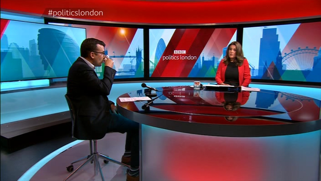 Politics London_20210919_1000.ts_snapshot_22.04.139