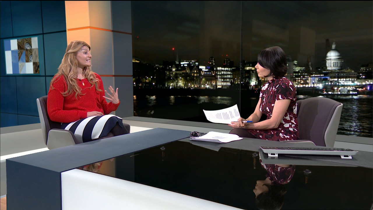 ITV News London_20190201_1800.ts_snapshot_05.38_[2019.02.01_23.4