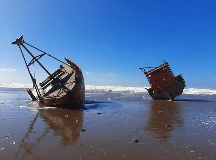 50db4b49-410c-4a19-8c4f-98be1f8b33e9 (1)