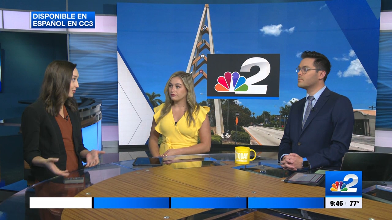 03.26 - 14.00.00 - NBC 2 News Today - Sunday  ᴺᵉʷ..ts_snapshot_00.52.47.695