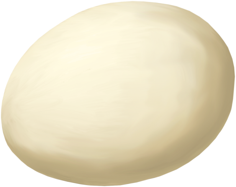 0_1c119e_f4d4270b_orig