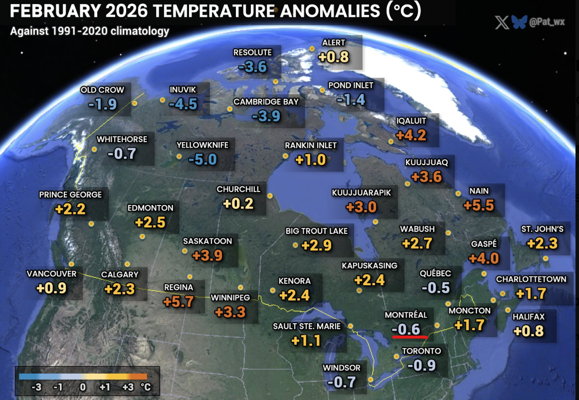 Screenshot 2026 03 02 221954